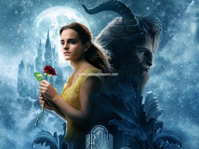beauty-and-the-beast-10