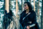 Wonder_Woman_22