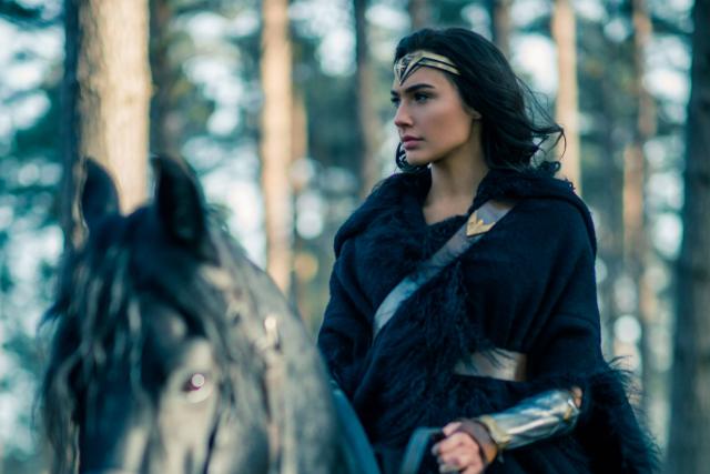 Wonder_Woman_22