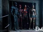 Justice_League_09