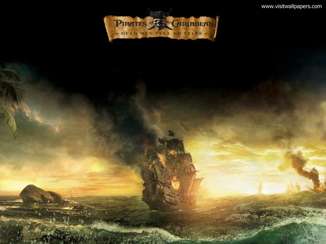 Piratas_Del_Caribe_5_05