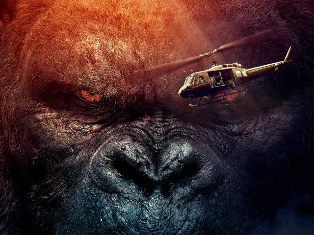 kong_skull_island_06