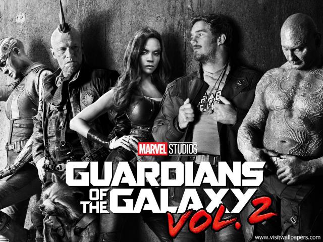 gotg_35