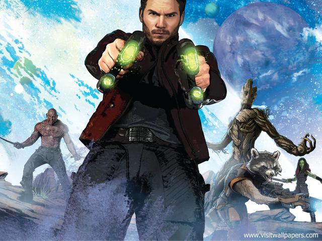 gotg_38