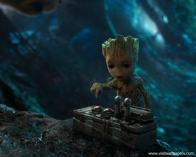 gotg_40