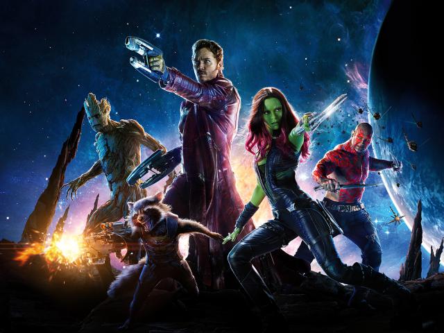 gotg_43