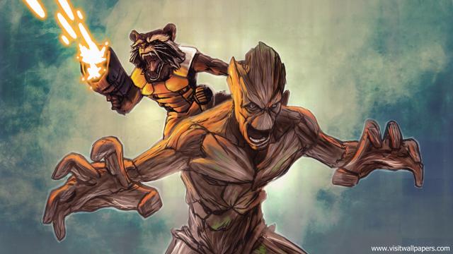 gotg_48