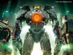 pacificrim_10