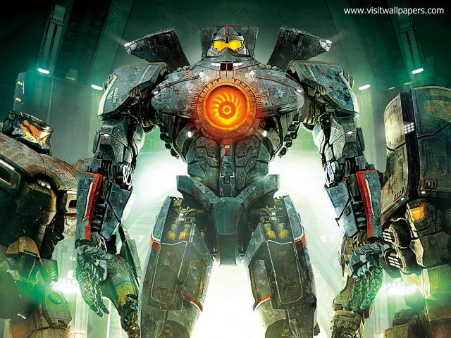 pacificrim_10