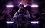 Rainbow_Six_Siege_7