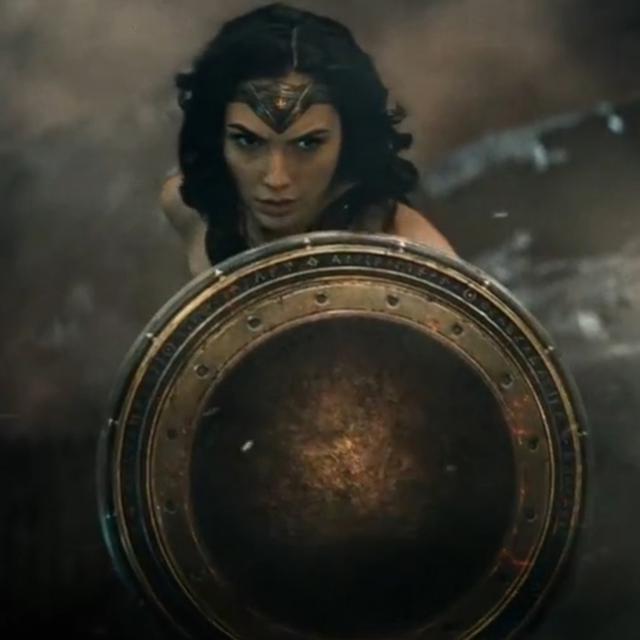 Wonder_Woman_26