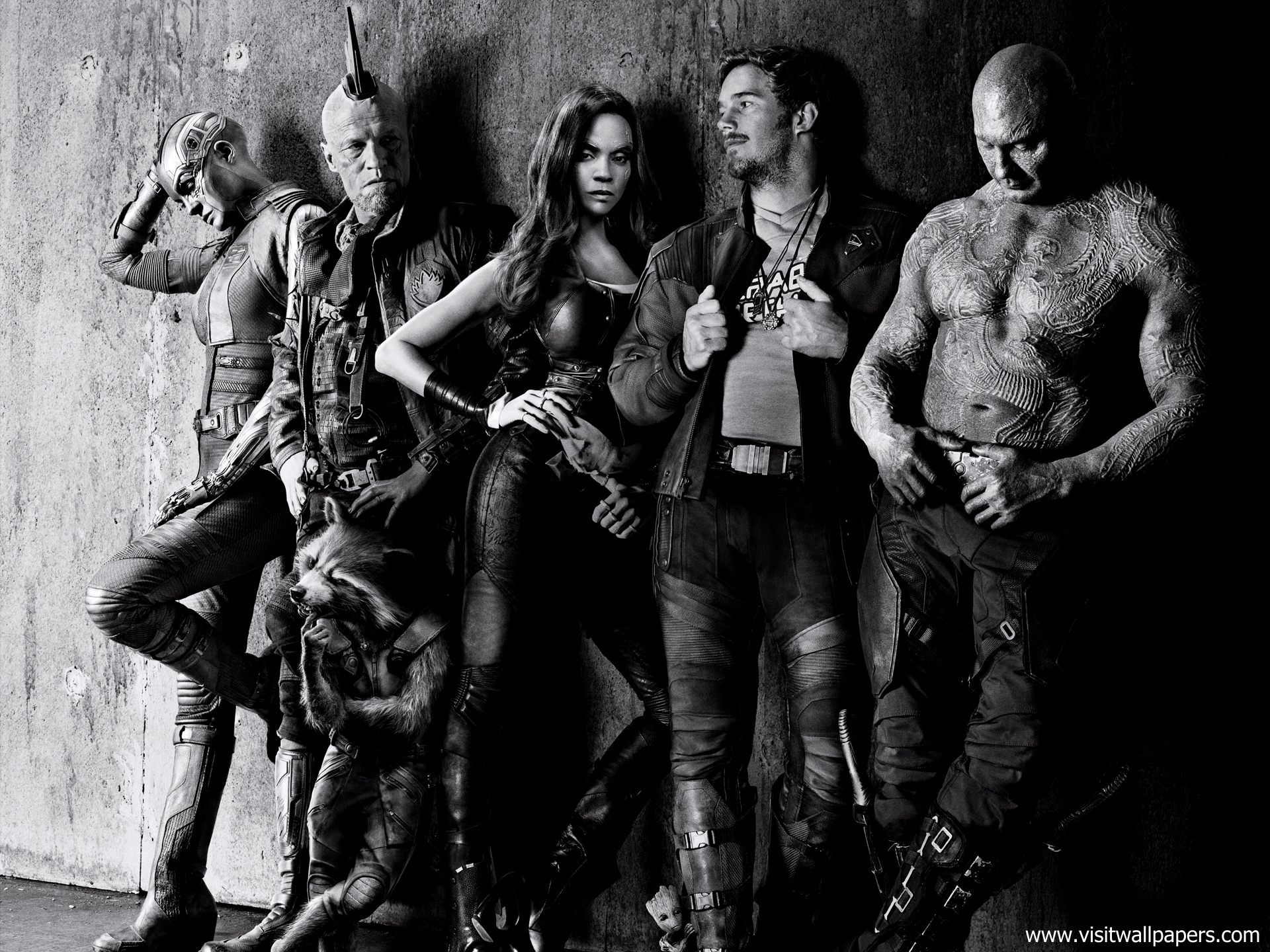 gotg_49