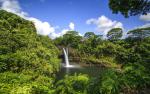 waterfalls_432
