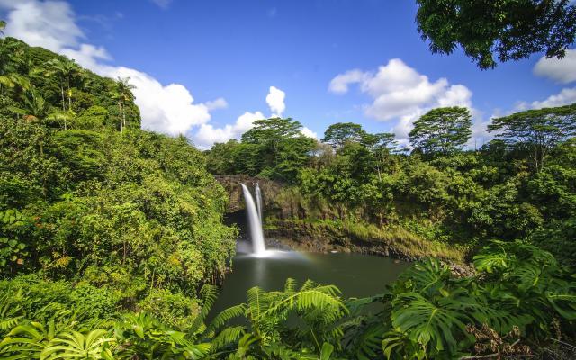 waterfalls_432