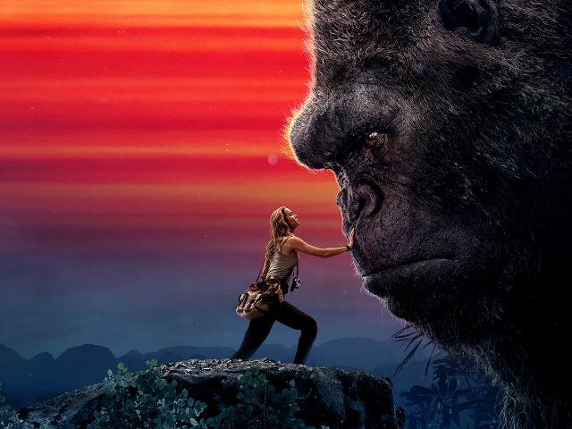 kong_skull_island_13