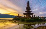 Indonesia_030