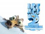 ICE AGE 20