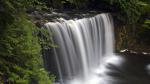 waterfalls_436