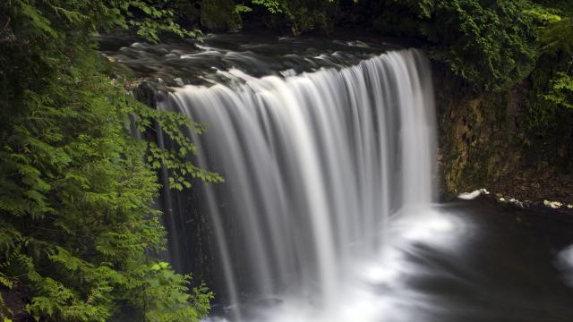 waterfalls_436