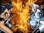 Other_Comics_46