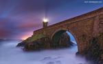 Lighthouse_70