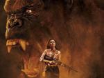 kong_skull_island_17