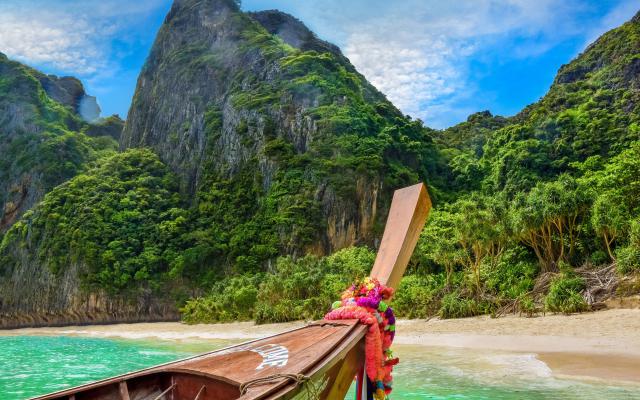 thailand_243
