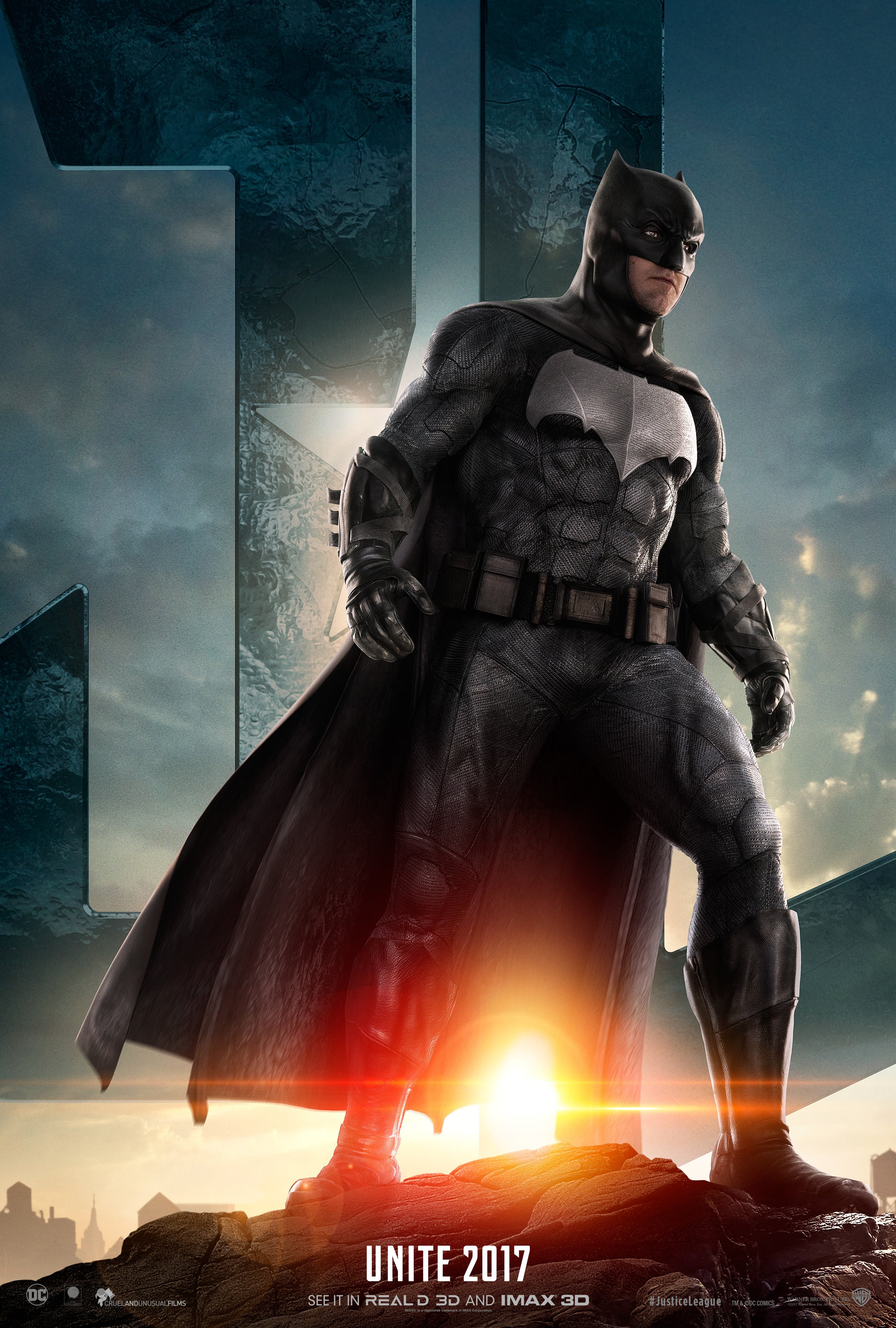 Justice_League_01