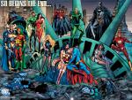 DC_Comics_005