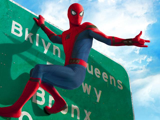 Spiderman212