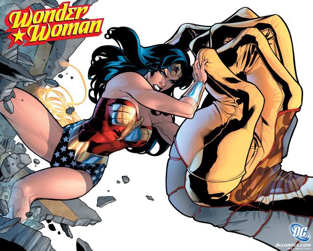 DC_Comics_006
