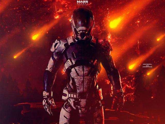 Mass_Effect_57