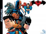 DC_Comics_007