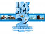 ICE AGE 21
