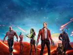 gotg_51