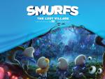 The_Smurfs_2_Movie_11