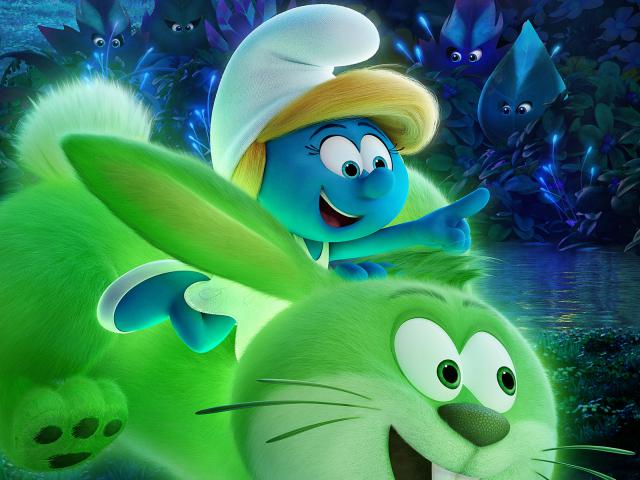 The_Smurfs_2_Movie_12