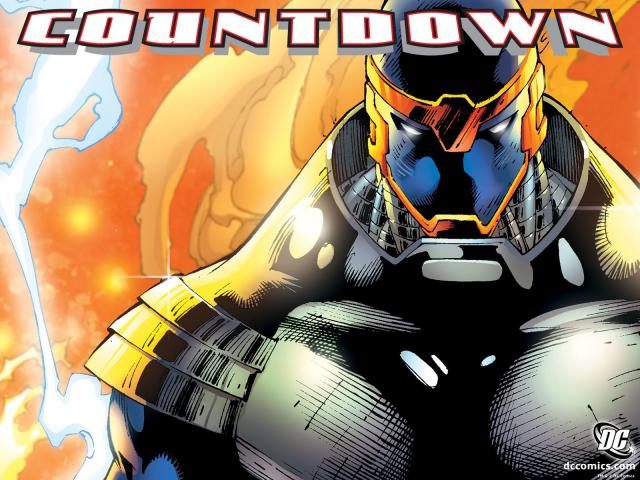 DC_Comics_009