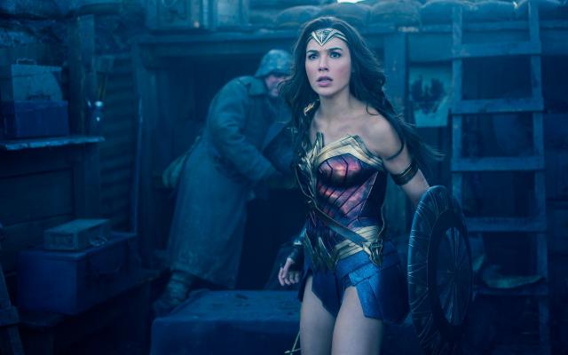 Wonder_Woman_39