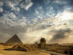 Pyramids_16