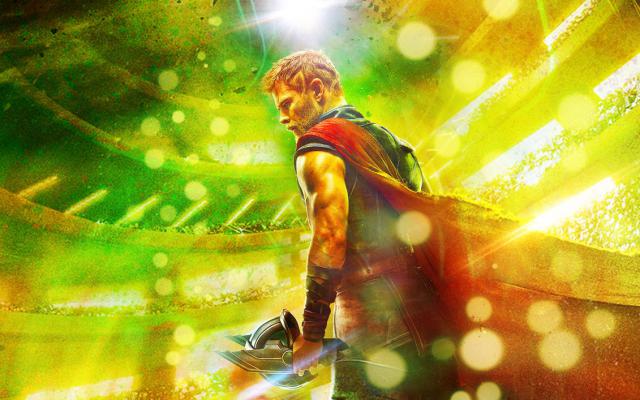 Thor_3_06