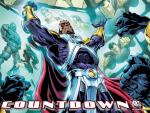 DC_Comics_012