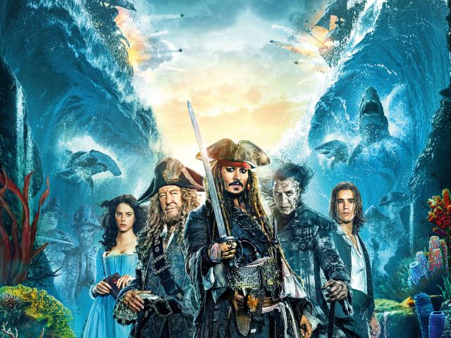 Piratas_Del_Caribe_5_10
