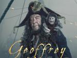 Piratas_Del_Caribe_5_14