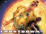 DC_Comics_013