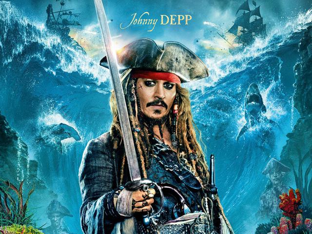 Piratas_Del_Caribe_5_15
