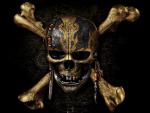 Piratas_Del_Caribe_5_23
