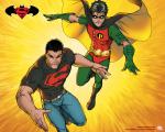 DC_Comics_015