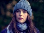 girls_044