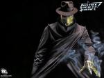 DC_Comics_016